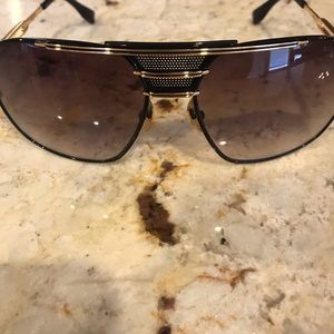 Dita Armada Men’s Sunglasses